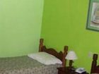 фото отеля Hotel Pousada das Aguias