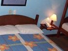 фото отеля Hotel Pousada das Aguias