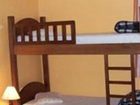 фото отеля Hotel Pousada das Aguias