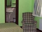 фото отеля Hotel Pousada das Aguias