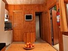 фото отеля First Camp Kolmarden