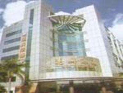 фото отеля Lianxing Hotel Zhongshan