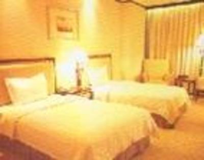 фото отеля Lianxing Hotel Zhongshan