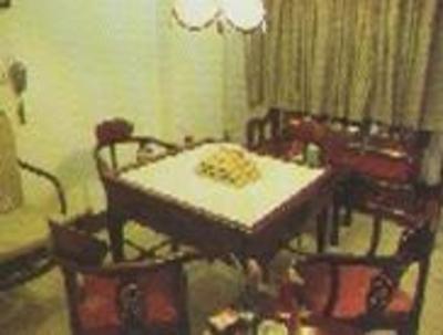 фото отеля Lianxing Hotel Zhongshan