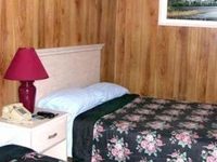 Mayflower Motel Milford