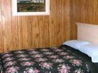 фото отеля Mayflower Motel Milford
