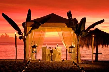 фото отеля Anse Chastanet Resort Soufriere