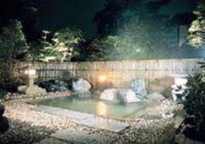 фото отеля Hotel Boun Kusatsu (Gunma)
