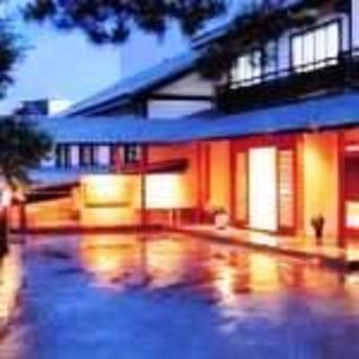 фото отеля Hotel Boun Kusatsu (Gunma)