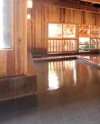 фото отеля Hotel Boun Kusatsu (Gunma)