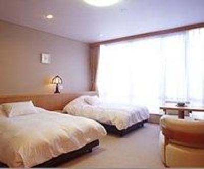 фото отеля Hotel Boun Kusatsu (Gunma)
