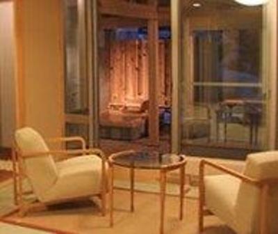 фото отеля Hotel Boun Kusatsu (Gunma)