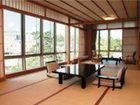 фото отеля Hotel Boun Kusatsu (Gunma)