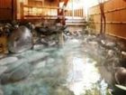 фото отеля Hotel Boun Kusatsu (Gunma)