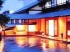 фото отеля Hotel Boun Kusatsu (Gunma)