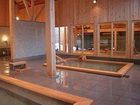 фото отеля Hotel Boun Kusatsu (Gunma)