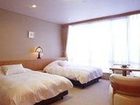 фото отеля Hotel Boun Kusatsu (Gunma)
