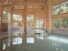 фото отеля Hotel Boun Kusatsu (Gunma)