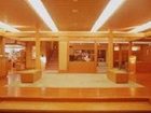 фото отеля Hotel Boun Kusatsu (Gunma)