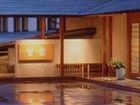 фото отеля Hotel Boun Kusatsu (Gunma)