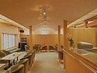 фото отеля Hotel Boun Kusatsu (Gunma)
