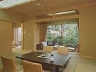 фото отеля Hotel Boun Kusatsu (Gunma)