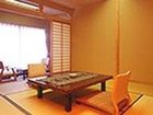 фото отеля Hotel Boun Kusatsu (Gunma)
