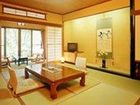 фото отеля Hotel Boun Kusatsu (Gunma)