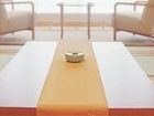 фото отеля Hotel Boun Kusatsu (Gunma)