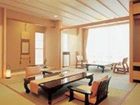 фото отеля Hotel Boun Kusatsu (Gunma)