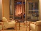 фото отеля Hotel Boun Kusatsu (Gunma)