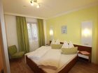 фото отеля Seepension Neubacher Kg Pension