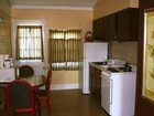 фото отеля Rocky Neck Inn