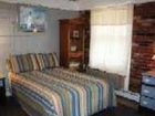 фото отеля Rocky Neck Inn
