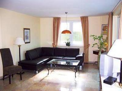 фото отеля Pension und Gastehaus Grothe