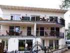 фото отеля Pension und Gastehaus Grothe