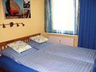 фото отеля Pension und Gastehaus Grothe