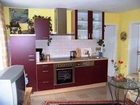 фото отеля Pension und Gastehaus Grothe