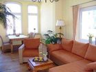 фото отеля Pension und Gastehaus Grothe