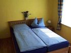 фото отеля Pension und Gastehaus Grothe