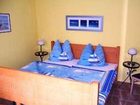 фото отеля Pension und Gastehaus Grothe