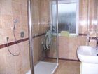 фото отеля Pension und Gastehaus Grothe