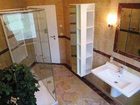 фото отеля Pension und Gastehaus Grothe