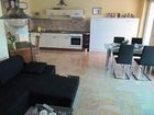 фото отеля Pension und Gastehaus Grothe