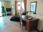 фото отеля Pension und Gastehaus Grothe