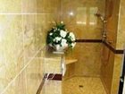 фото отеля Pension und Gastehaus Grothe