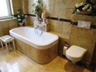 фото отеля Pension und Gastehaus Grothe