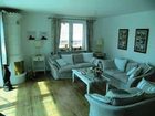 фото отеля Pension und Gastehaus Grothe