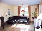 фото отеля Pension und Gastehaus Grothe