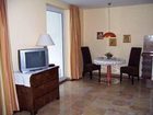 фото отеля Pension und Gastehaus Grothe